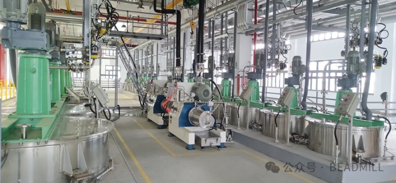 082327_499967_jswz.png 082327_499967_jswz.png