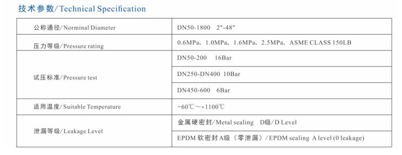 154518_000074_procont.png image.png