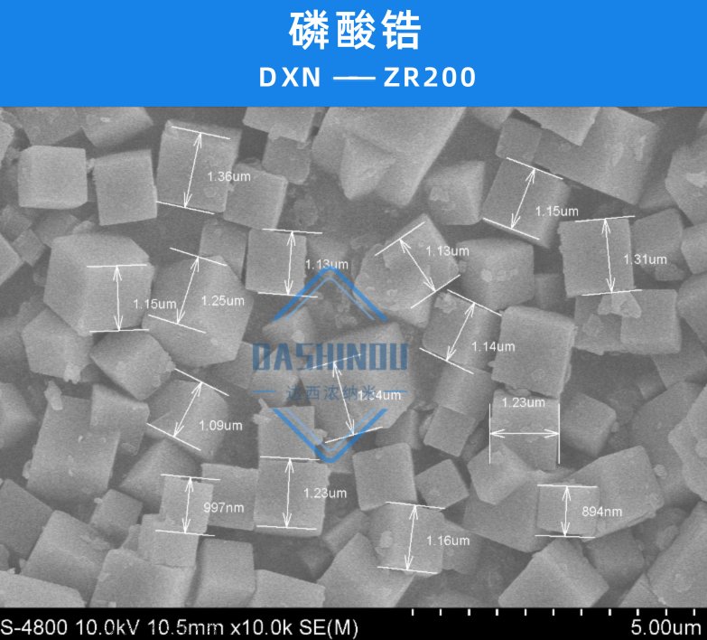 160736_530915_ue_procont.png 1.png