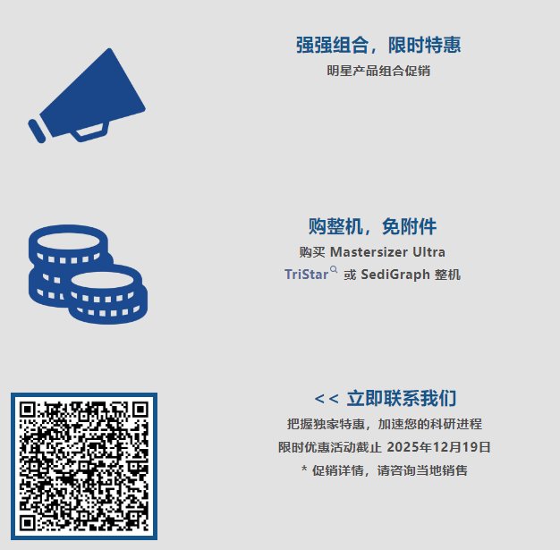 112821_833476_gsdt.png 112821_833476_gsdt.png