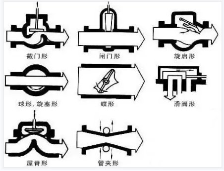 144243_616770_gsdt.png 图片1.png