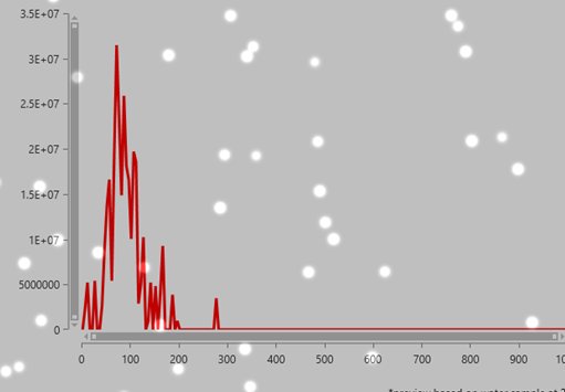 085019_785687_jswz.png 微信图片_20250401084235.png