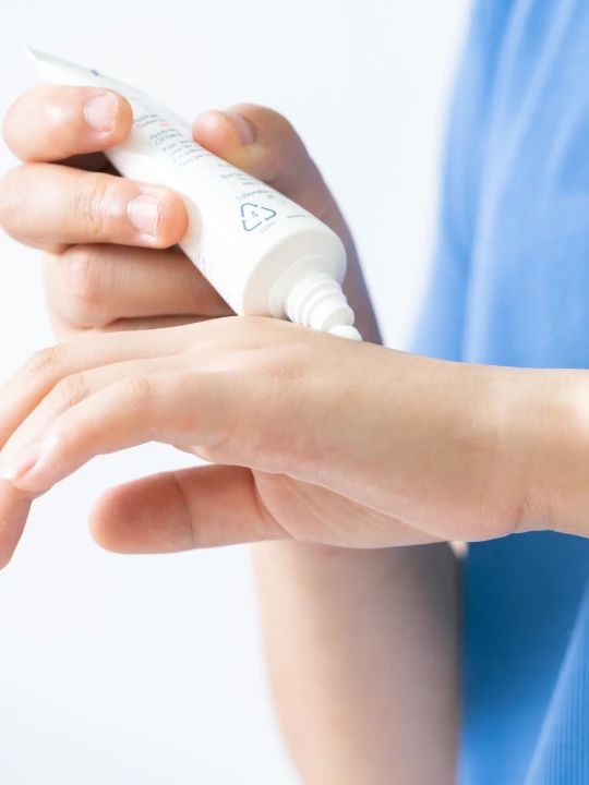 164402_884661_jswz.jpg 微信图片_2025-07-22_164349_728.jpg