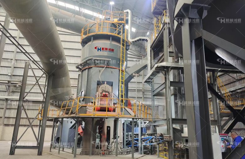 150336_850180_jswz.jpg 150336_850180_jswz.jpg