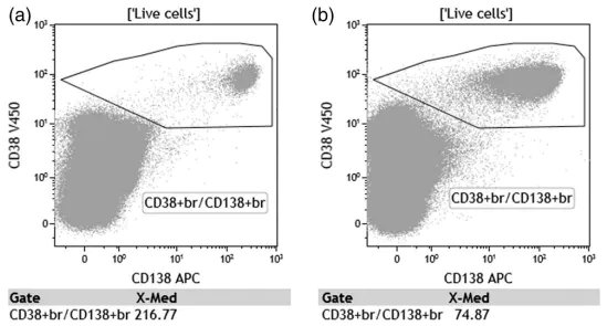 170503_115162_jswz.jpg 6.jpg