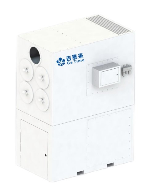 103721_928563_jswz.jpg ASD.jpg