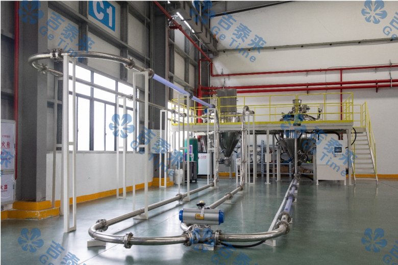 095039_246374_jswz.jpeg 200米气力输送测试线.jpeg