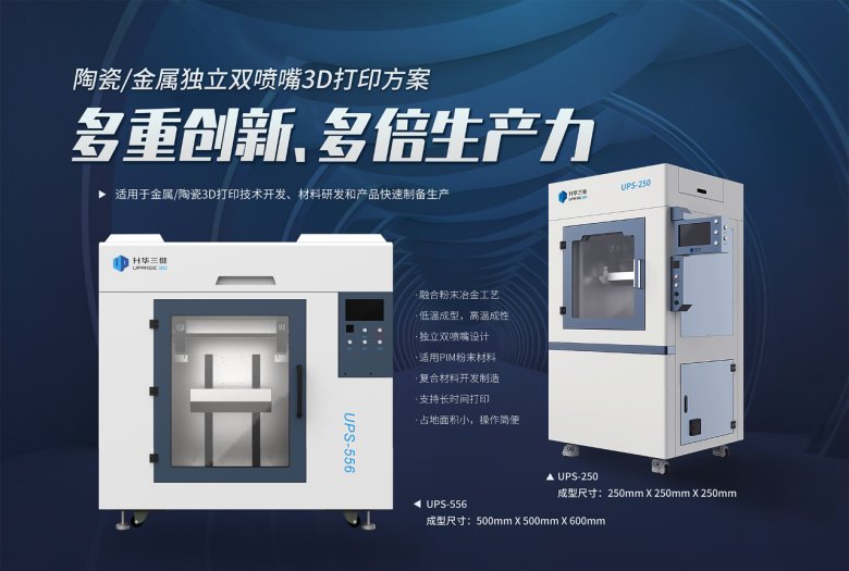 081230_660823_gsdt.png 081230_660823_gsdt.png