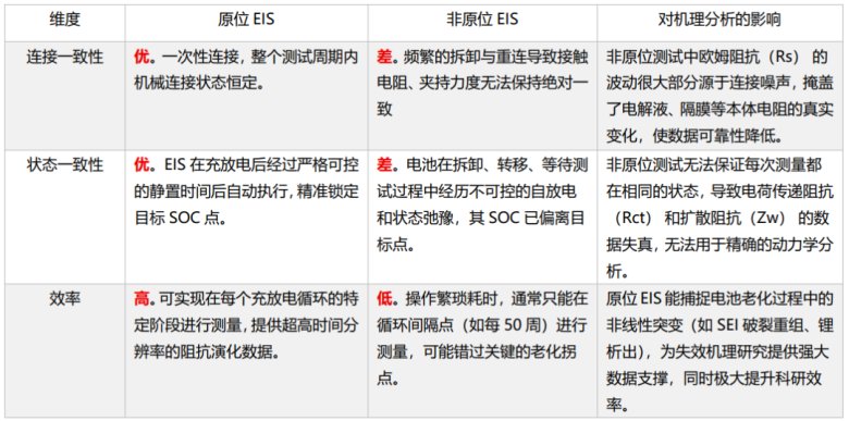 141012_488922_jswz.png 5.png