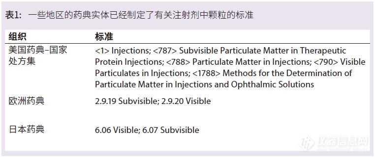 640 (1).png 640 (1).png