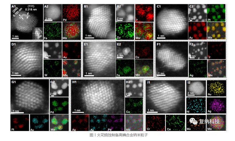 132813_392155_jswz.png 12.png