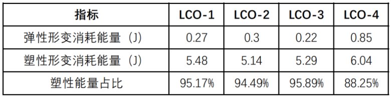 140558_425277_jswz.png 5.png