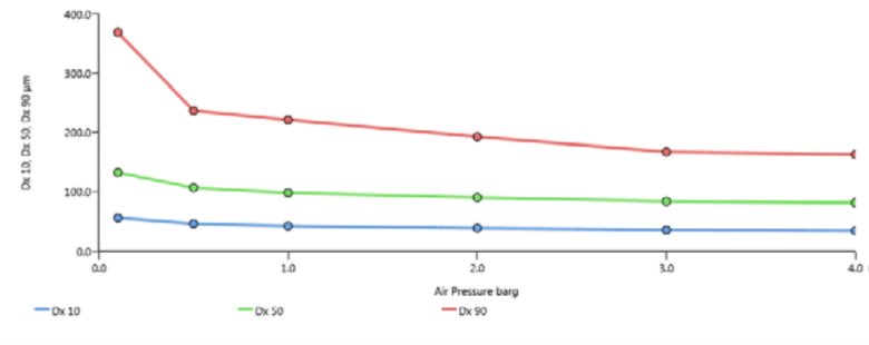 172753_804375_jswz.png 172753_804375_jswz.png