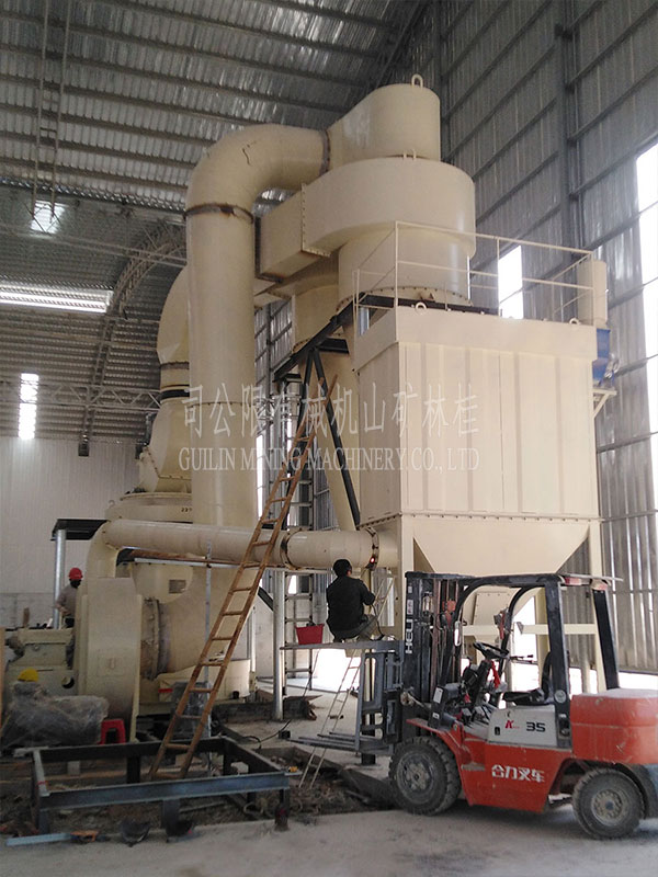 111234_587545_procont.jpg 6.jpg