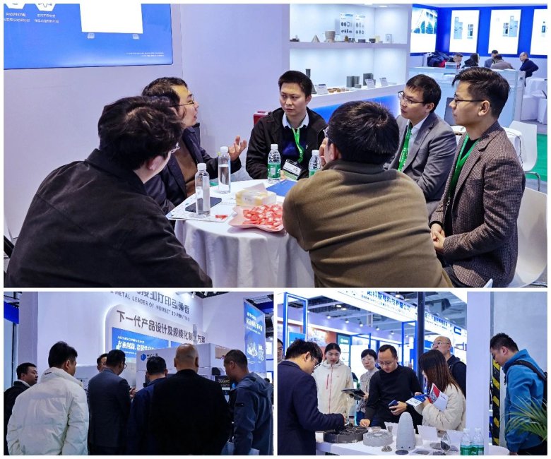 101050_359531_gsdt.jpg 101050_359531_gsdt.jpg