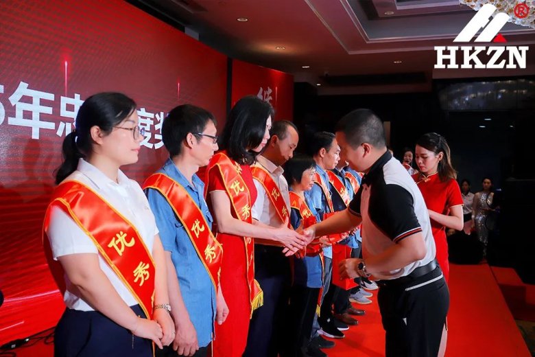 092545_497045_gsdt.jpg 2-6.jpg