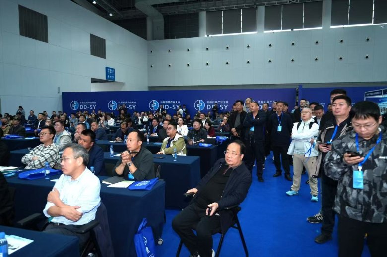 135510_695150_gsdt.jpg 135510_695150_gsdt.jpg