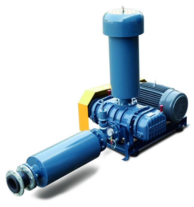 102831_637223_gsdt.jpg 102831_637223_gsdt.jpg