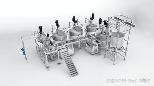 090402_841245_gsdt.png 1-1.png