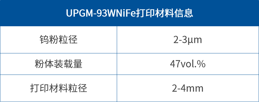 081601_985552_jswz.png 081601_985552_jswz.png