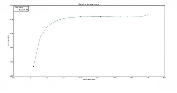 085521_795248_jswz.png 微信图片_20250215084915.png