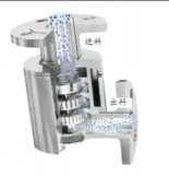 140719_501155_ue_procont.png image.png