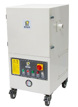 091950_286391_gsdt.png image.png