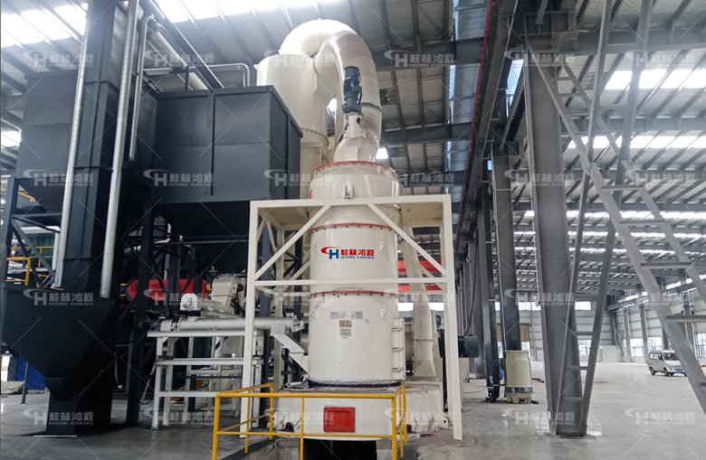 160156_153221_jswz.png 160156_153221_jswz.png