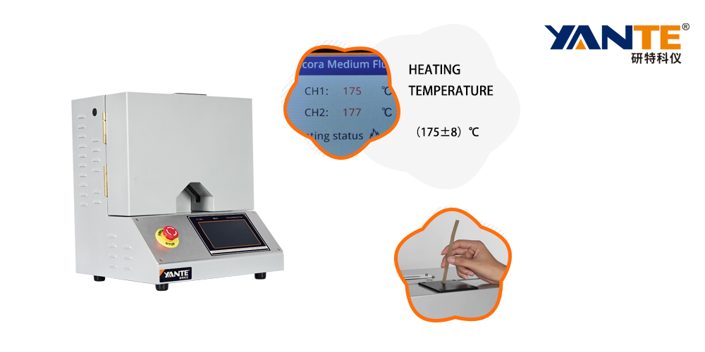 制样.jpg 制样.jpg