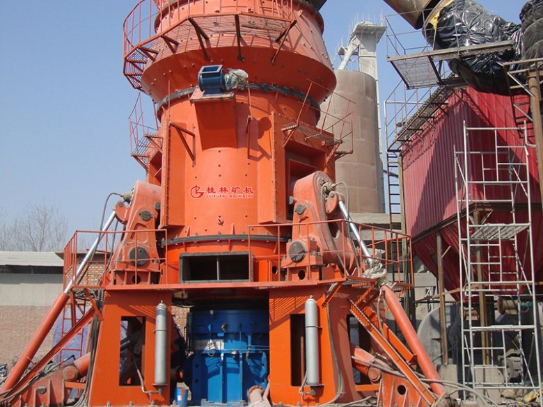 160257_798443_jswz.jpg 粗粉立磨设备.jpg