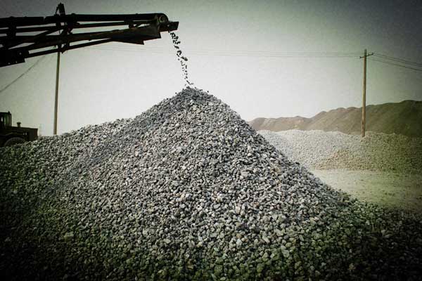 110950_842058_jswz.jpg 钢渣在各行业的应用.jpg