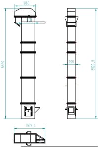 105239_222249_ue_procont.png image.png