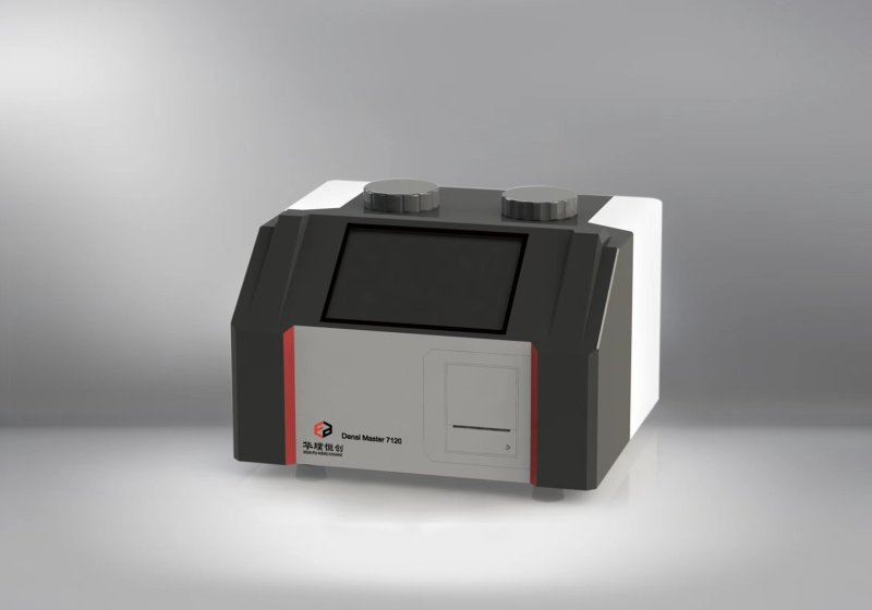 100448_099514_procont.jpg 7120.jpg