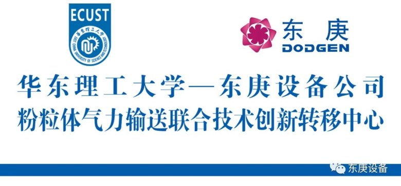 084041_969753_gsdt.jpg 084041_969753_gsdt.jpg