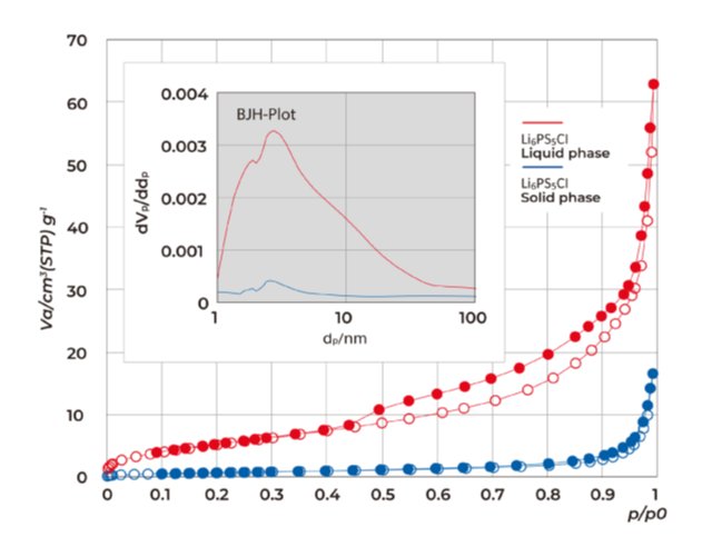 082338_756582_jswz.png 082338_756582_jswz.png