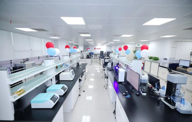 082553_094132_jswz.jpg 082553_094132_jswz.jpg