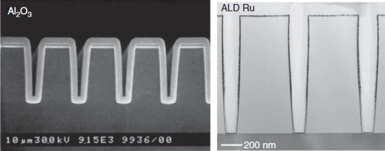 153238_169932_jswz.png 153238_169932_jswz.png