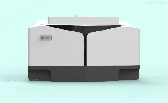 145109_106741_jswz.jpg 微信截图_20240305144737.jpg