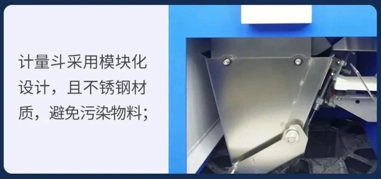 162246_964214_gsdt.jpg 162246_964214_gsdt.jpg