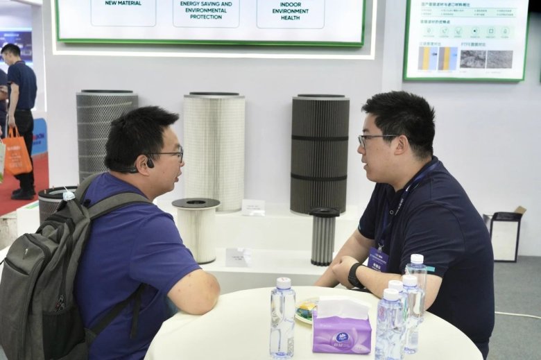 092326_718611_gsdt.jpg 092326_718611_gsdt.jpg