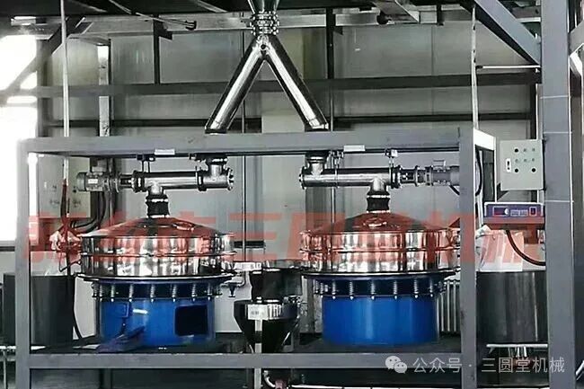 085432_850645_gsdt.jpg 085432_850645_gsdt.jpg