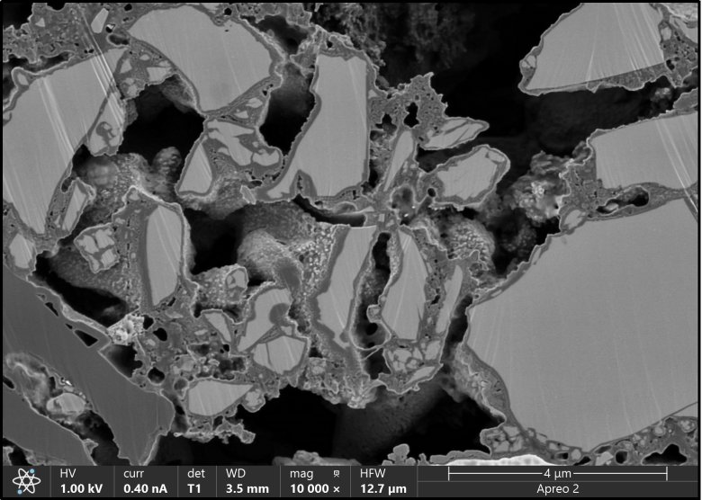 170329_211371_jswz.png 170329_211371_jswz.png