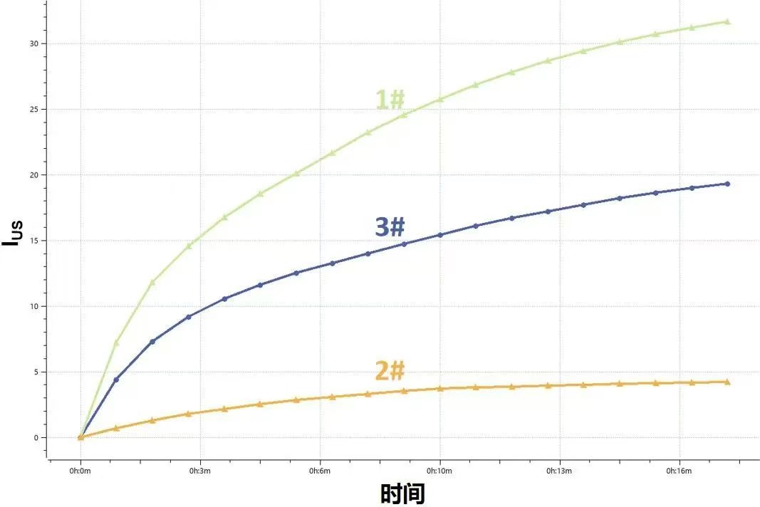 1732263928037.jpg 1732263928037.jpg