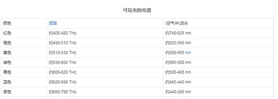 135852_458403_jswz.png image.png