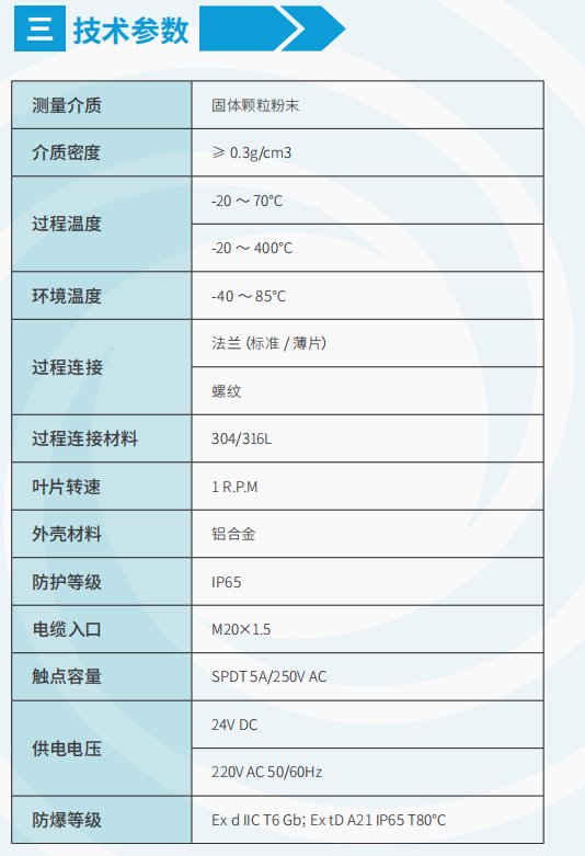 135656_252626_procont.png image.png