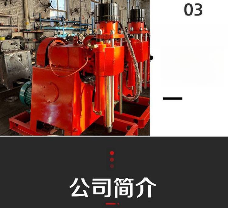 https://t10.baidu.com/it/u=911607379,192672881&fm=199&app=68&f=JPEG?w=750&h=685&s=C6A603E6D22416BEDB829FB703005001