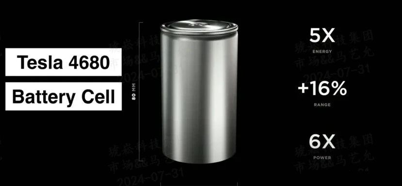 083554_766136_gsdt.jpg 083554_766136_gsdt.jpg