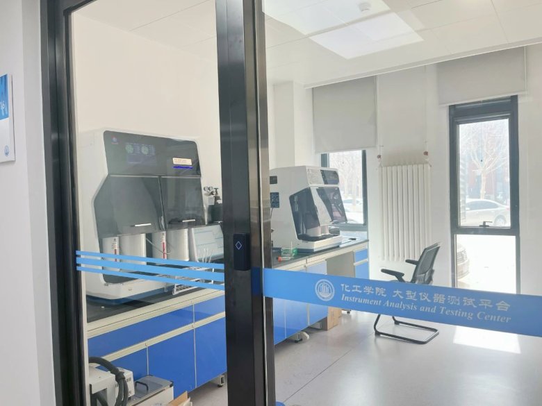 083446_501296_gsdt.jpg 083446_501296_gsdt.jpg