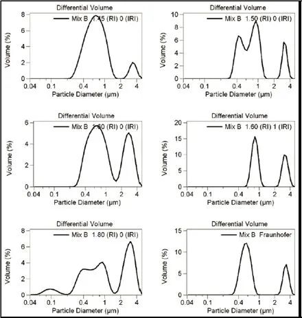 111046_905255_gsdt.jpg 微信图片_20230926110538_3.jpg