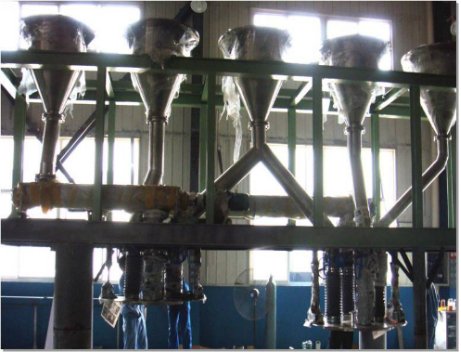 102746_879162_gsdt.png image.png